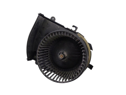  MOTOR CALEFACCION Peugeot EXPERT FURGÓN 