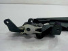 PALANCA FRENO AUDI A4 BERLINA (8E) 