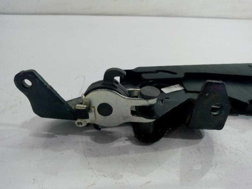  PALANCA FRENO AUDI A4 BERLINA (8E) 