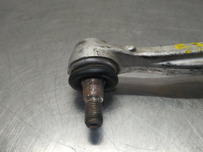 BRAZO SUSPENSION INFERIOR DELANTERO IZQUIERDO, MERCEDES-BENZ, CLASE C (BM 203) BERLINA