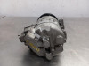  COMPRESOR AIRE ACONDICIONADO VOLKSWAGEN PASSAT BERLINA (3B3) 