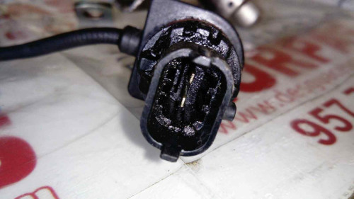  SENSOR OPEL ASTRA H GTC 
