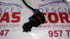  SENSOR OPEL ASTRA H GTC 
