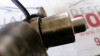  SENSOR OPEL ASTRA H GTC 