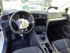  VOLKSWAGEN GOLF VII BERLINA (BQ1/BE2) 