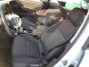  VOLKSWAGEN GOLF VII BERLINA (BQ1/BE2) 