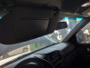 KIA SORENTO (BL) — vehículo donante para recambios 