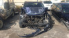 FORD FIESTA (CBK) — автомобиль-донор на запчасти 