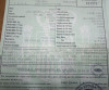 FORD FIESTA (CBK) — автомобиль-донор на запчасти 