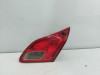 PILOTO TRASERO DERECHO INTERIOR OPEL ASTRA J BERLINA 5P 