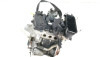  MOTOR COMPLETO, PEUGEOT, 107 