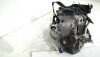  MOTOR COMPLETO, PEUGEOT, 107 