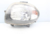 FARO IZQUIERDO RENAULT CLIO II FASE I (B/CB0) 