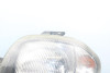 FARO IZQUIERDO RENAULT CLIO II FASE I (B/CB0) 