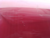 PUERTA TRASERA DERECHA SEAT LEON (1P1) 