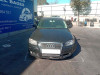  AUDI A3 SPORTBACK (8PA) 