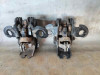 CERRADURA MALETERO / PORTON RENAULT KANGOO I (F/KC0) 