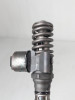  INYECTOR, SEAT, ALTEA (5P1) 