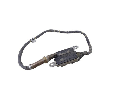 MODULO ELECTRONICO de segunda mano