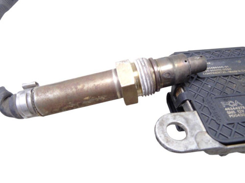 MODULO ELECTRONICO de segunda mano