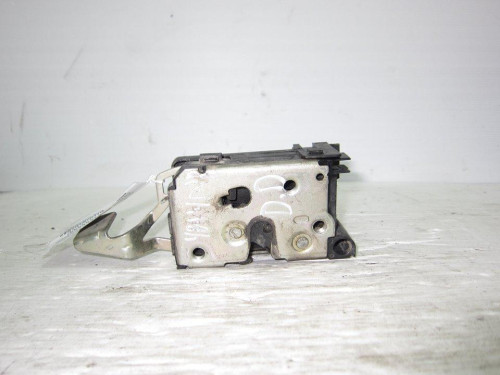  CERRADURA PUERTA DELANTERA DERECHA Citroen JUMPER FURGÓN 