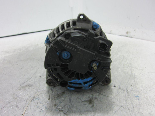  ALTERNADOR, , 