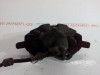  PINZA DE FRENO DELANTERA IZQUIERDA Seat ALHAMBRA (7V8) 