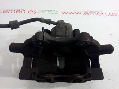 PINZA DE FRENO DELANTERA IZQUIERDA, SEAT, ALHAMBRA (7V8)