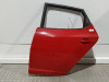  PUERTA TRASERA IZQUIERDA, SEAT, IBIZA (6P1) 