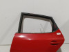 PUERTA TRASERA IZQUIERDA, SEAT, IBIZA (6P1) 