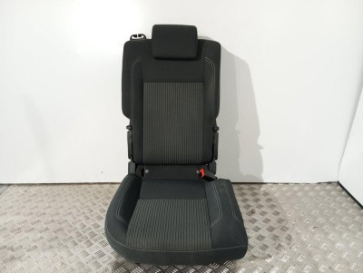 ASIENTOS TRASERO DERECHO, FORD, C-MAX (CB7)