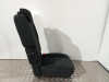  ASIENTOS TRASERO DERECHO, FORD, C-MAX (CB7) 