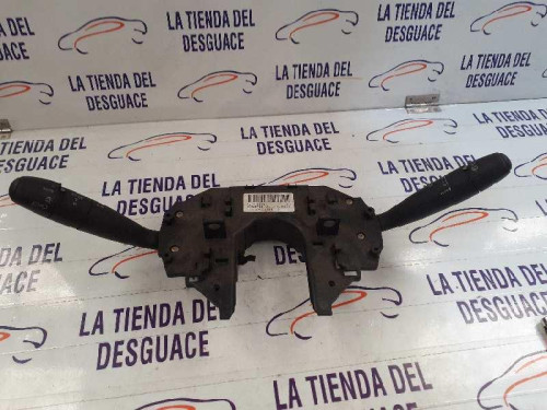  MANDO MULTIFUNCION 