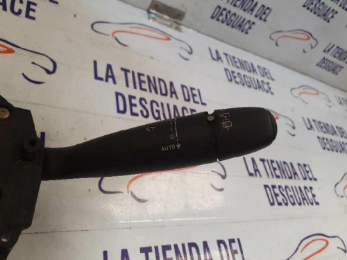  MANDO MULTIFUNCION 