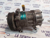  COMPRESOR AIRE ACONDICIONADO 