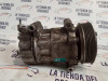  COMPRESOR AIRE ACONDICIONADO 