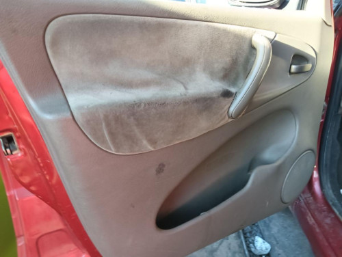  CITROEN XSARA PICASSO 