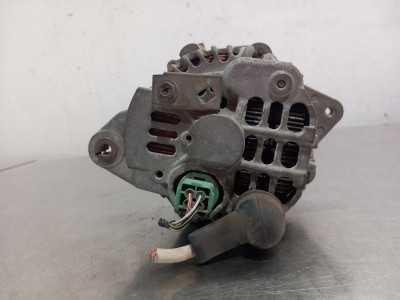 ALTERNADOR, HONDA, JAZZ (GD1/5)