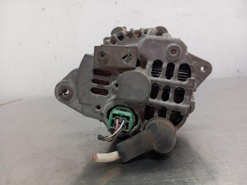  ALTERNADOR HONDA JAZZ (GD1/5) 