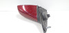  RETROVISOR IZQUIERDO Ford MONDEO FD BERL./TURNIER 