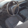 Hyundai Accent (LC)(2000->) SIN IDENTIFICAR