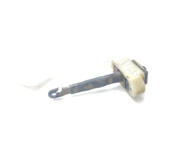 RETENEDOR PUERTA, Suzuki, GRAND VITARA 3 PUERTAS (SQ/GT)