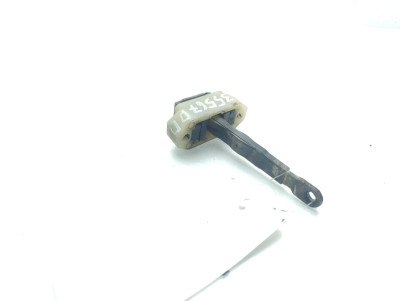 RETENEDOR PUERTA, Suzuki, GRAND VITARA 3 PUERTAS (SQ/GT)
