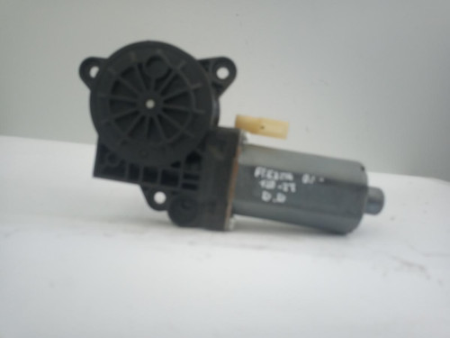 MOTOR ELEVALUNAS DELANTERO DERECHO Ford FIESTA (CBK) 