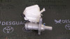 BOMBA FRENO BMW SERIE 2 COUPE (F22) 