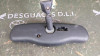 ESPEJO JEEP GRAND CHEROKEE (WJ/WG) 
