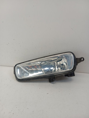 FARO ANTINIEBLA IZQUIERDO, FORD, FOCUS BERLINA (CEW)
