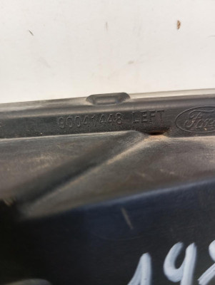 FARO ANTINIEBLA IZQUIERDO, FORD, FOCUS BERLINA (CEW)