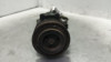 COMPRESOR AIRE ACONDICIONADO BMW SERIE 3 COUPE (E46) 