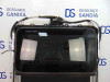  TECHO ELECTRICO, KIA, SPORTAGE (KM) 